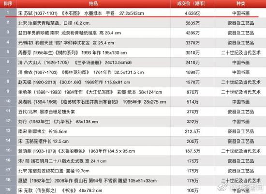 香港二四六开奖结果+开奖记录,实地验证数据分析_UHD款57.41