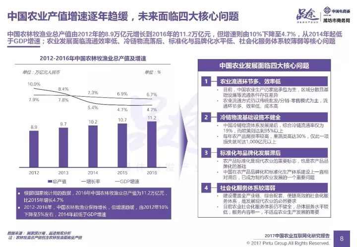 新奥资料免费领取,精细化评估解析_精装版36.748