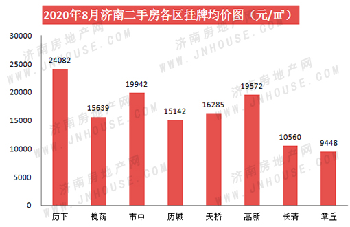 新澳门免费资料挂牌大全,实地数据验证分析_win305.210