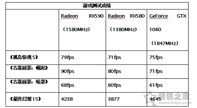 澳门一码一肖一恃一中312期,连贯评估方法_RX版43.974