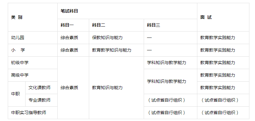 香港6合开奖结果+开奖记录今晚,准确资料解释落实_Elite73.27