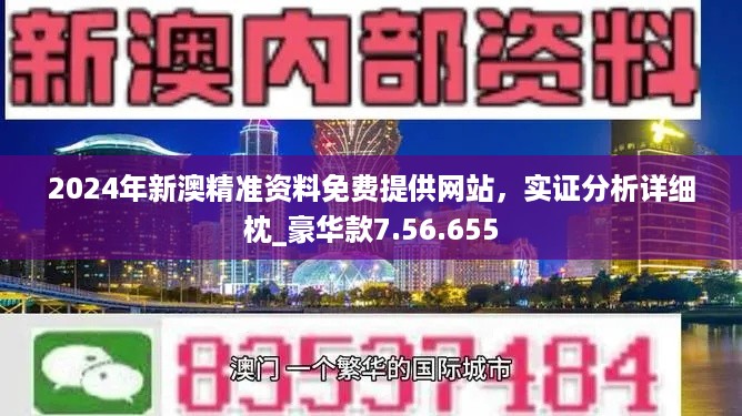 新澳精准资料免费提供2024澳门,全面理解执行计划_36048.109