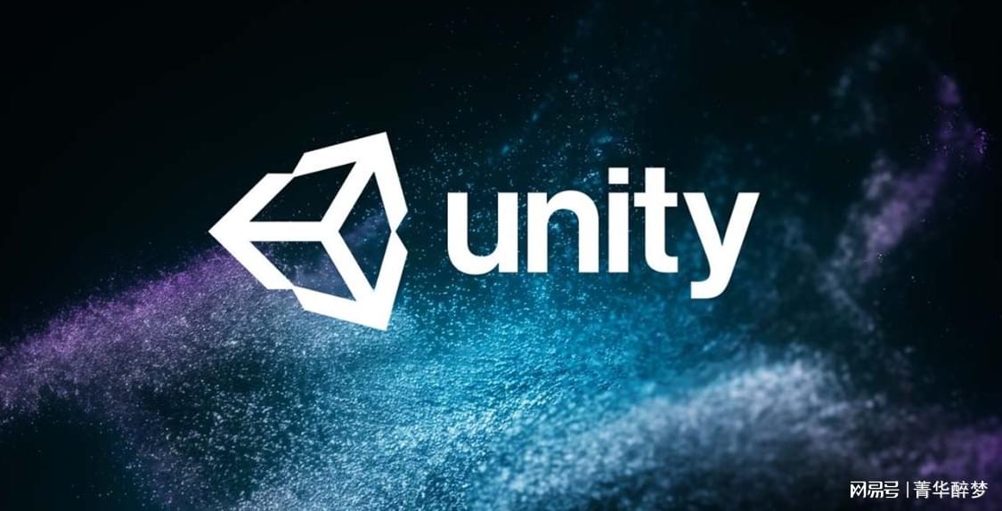 Unity官网下载指南，一站式满足你的游戏开发需求