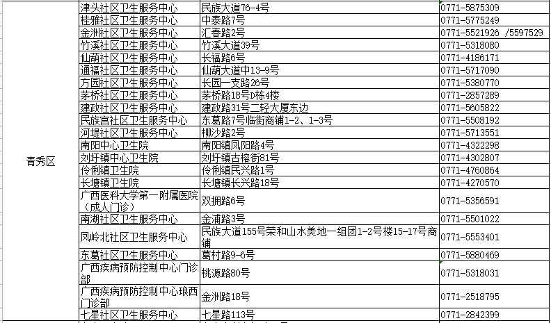 2024年正版管家婆最新版本,最新热门解答落实_超值版57.931