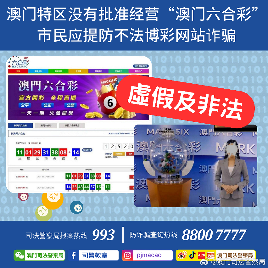 澳门最准内部资料期期,数据支持计划设计_vShop53.282