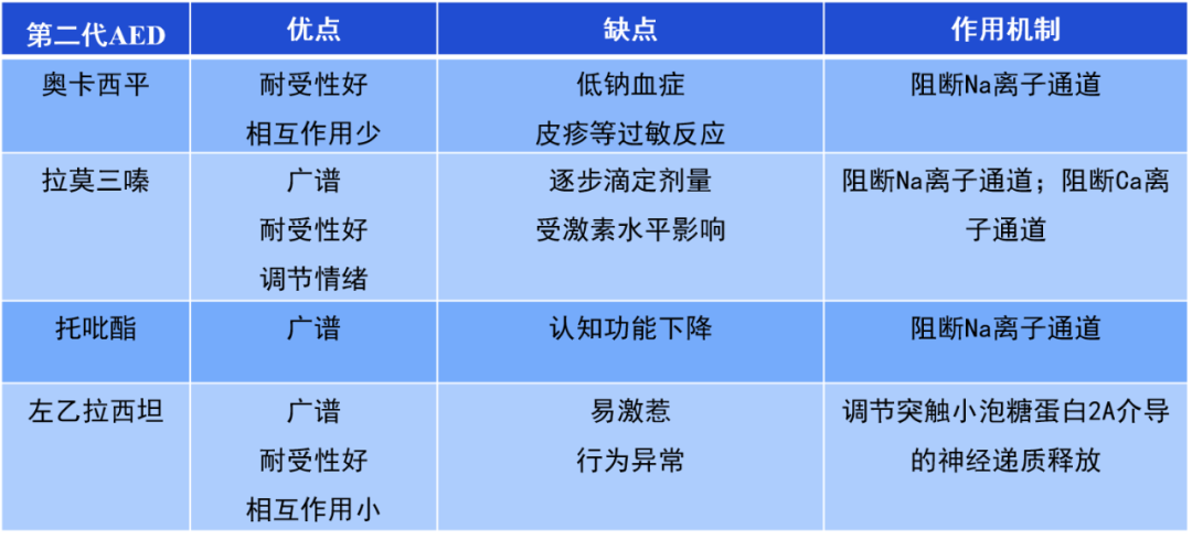 一码一肖100%精准,安全性方案设计_LT31.342