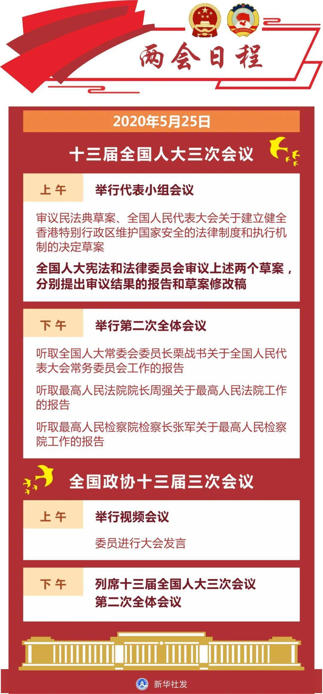 新澳门彩历史开奖结果走势图｜最新答案解释落实