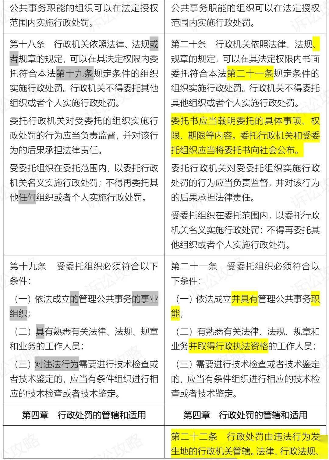 新澳门今期开奖结果记录查询｜全新答案解释落实