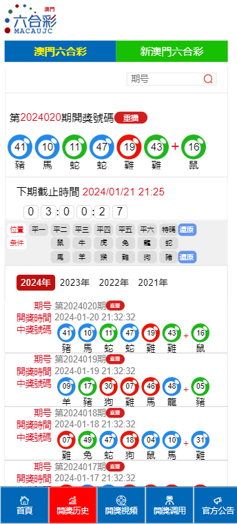 奥门天天开奖码结果2024澳门开奖记录4月9日｜词语释义解释落实