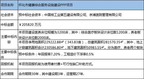 新奥彩294444cm｜最新答案解释落实