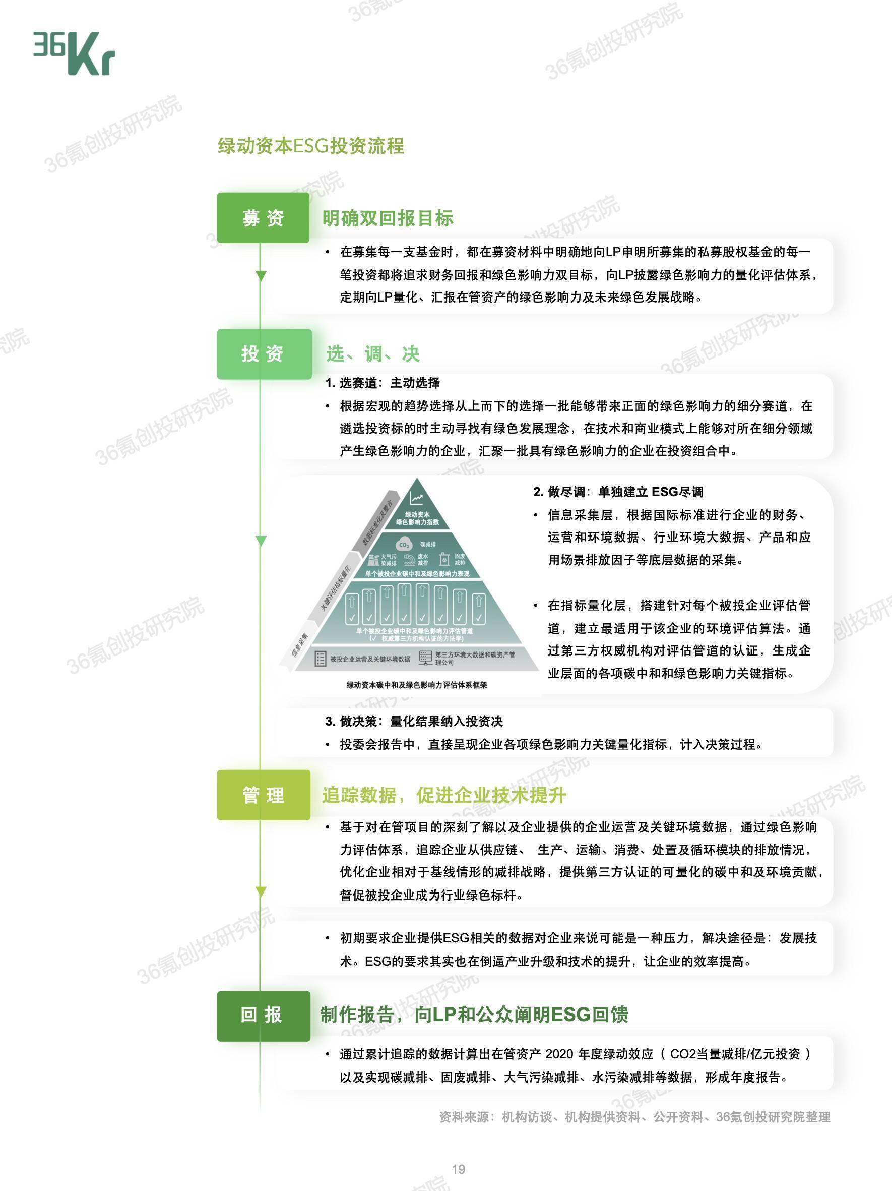 澳门管家婆100中｜最新答案解释落实