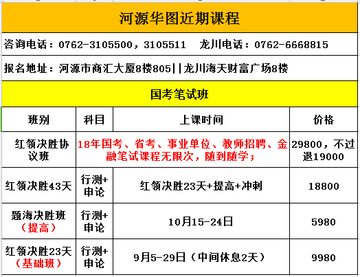 新澳门今晚开奖结果开奖记录查询｜广泛的解释落实方法分析