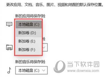 二四六大全免费资料大全最快报｜全面数据应用分析