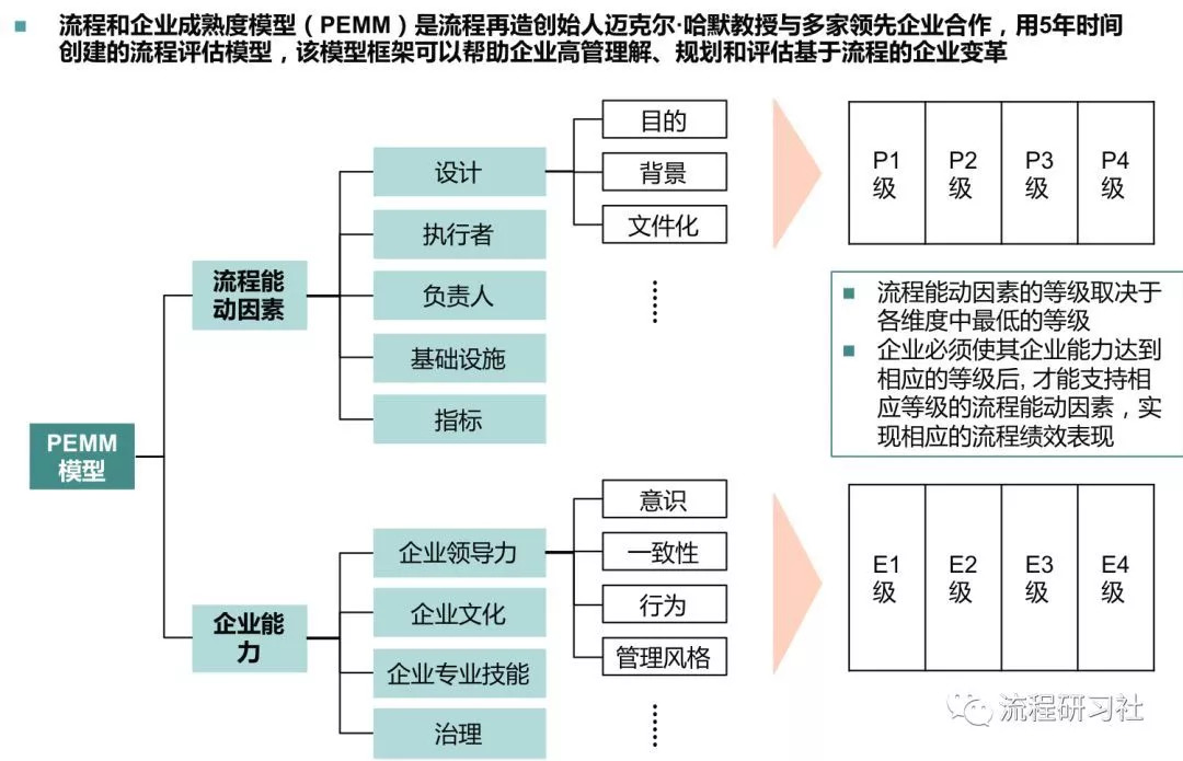 澳门正版蓝月亮精选大全｜标准化流程评估