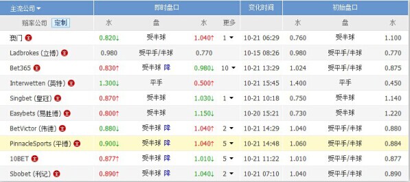 2024年12月17日 第68页