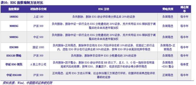 494949今晚最快开奖2023｜广泛的解释落实方法分析