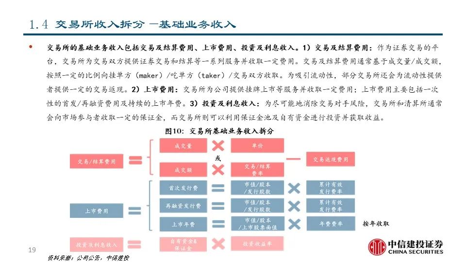 澳门管家婆100%精准｜多元化方案执行策略