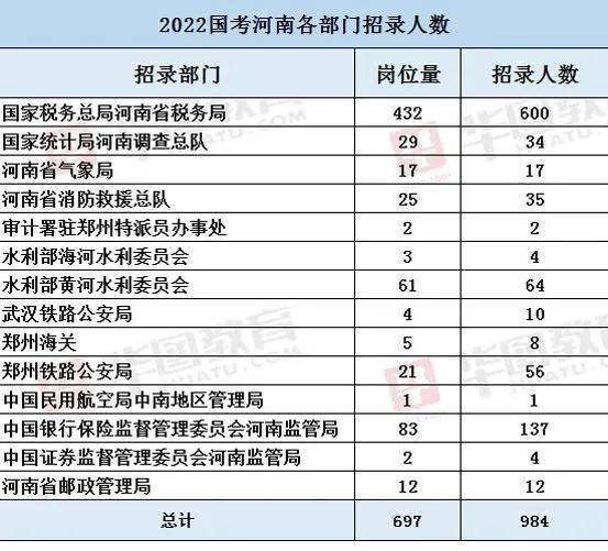 澳门一码一肖一特一中是公开的吗｜全面数据应用分析