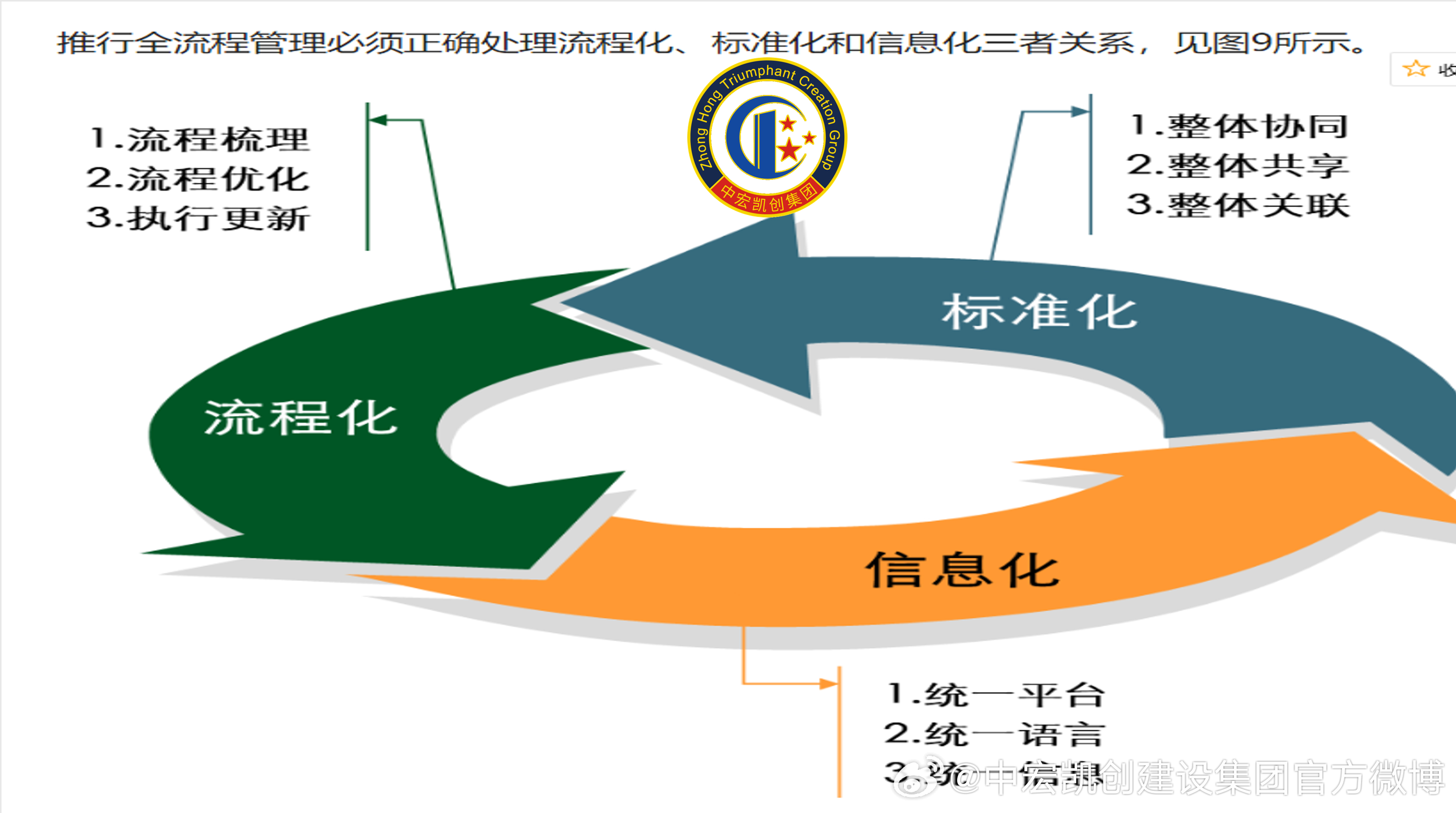 新澳门最新开奖记录查询｜广泛的解释落实方法分析