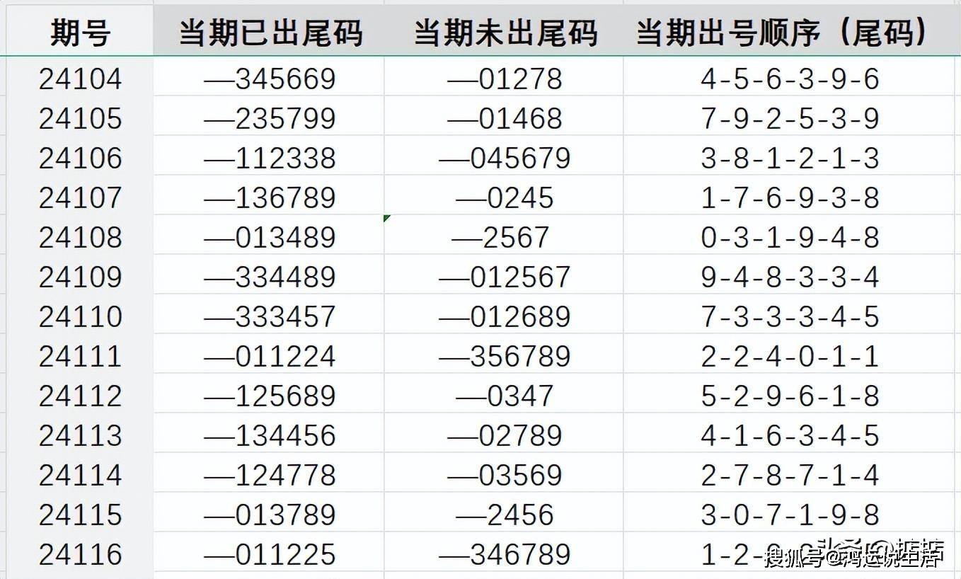 花湮苍笙泪