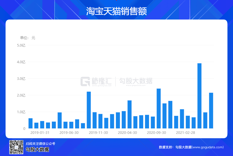 2024年12月17日 第27页