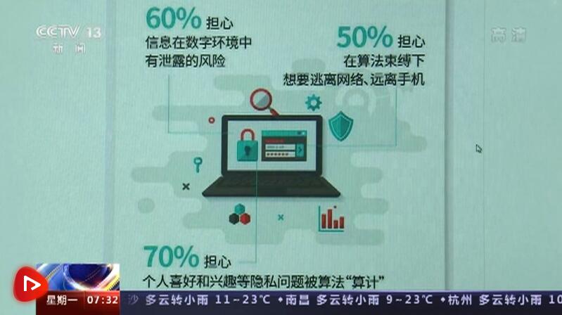 新澳资料免费精准期期准｜广泛的解释落实方法分析