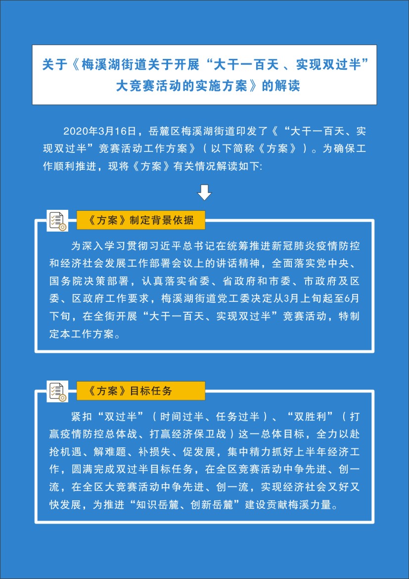 澳门正版资料免费大全新闻｜广泛的解释落实方法分析