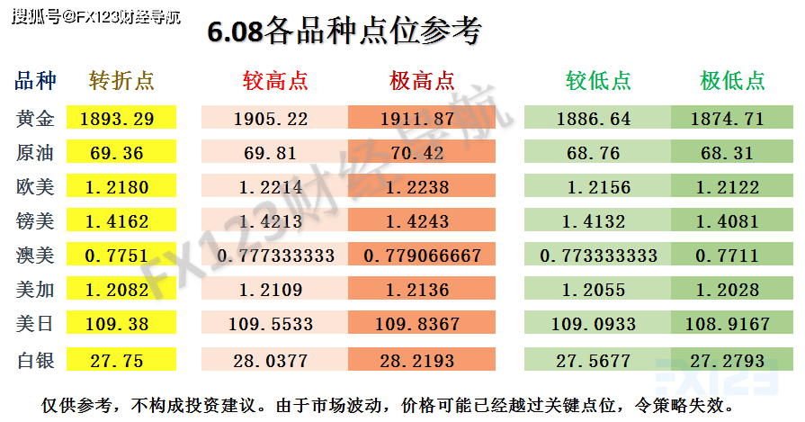 2024澳门天天开好彩精准24码｜精选解释解析落实