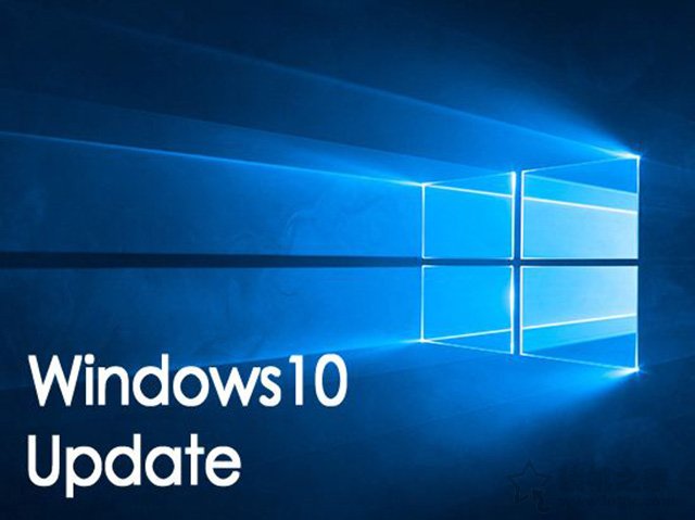 Windows 10是最新系统吗？探究与解析