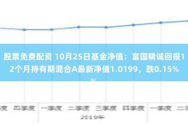 华夏基金管理有限公司旗下华夏行业景气混合型基金今日净值探讨，最新净值查询与解读