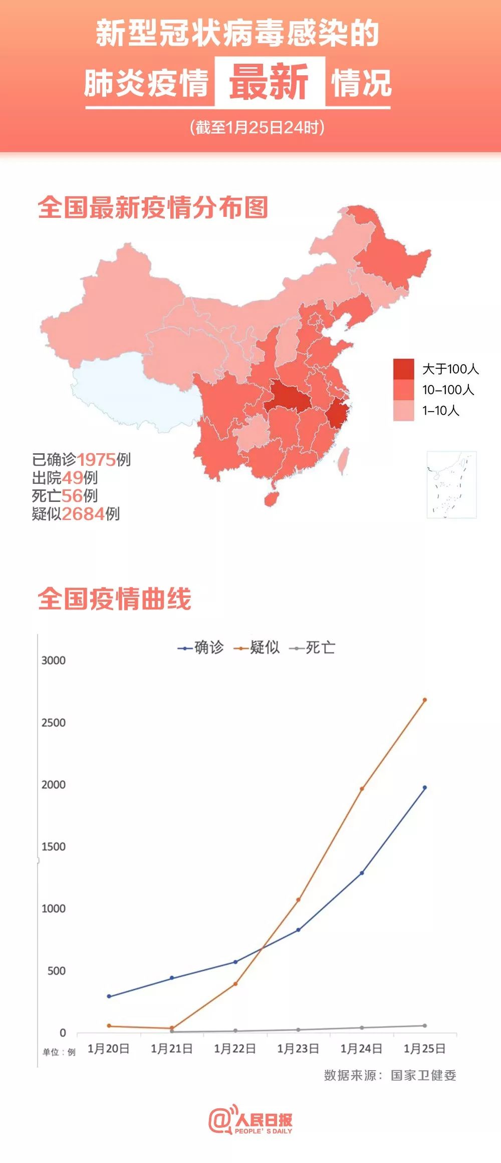 我国新肺炎病毒最新动态，全面应对与科学防控的策略更新