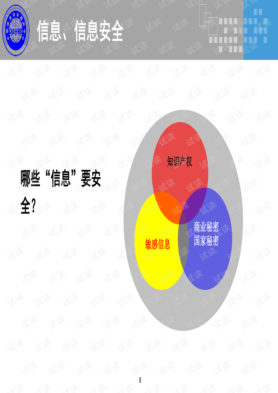 信息安全管理体系最新标准解析与探讨