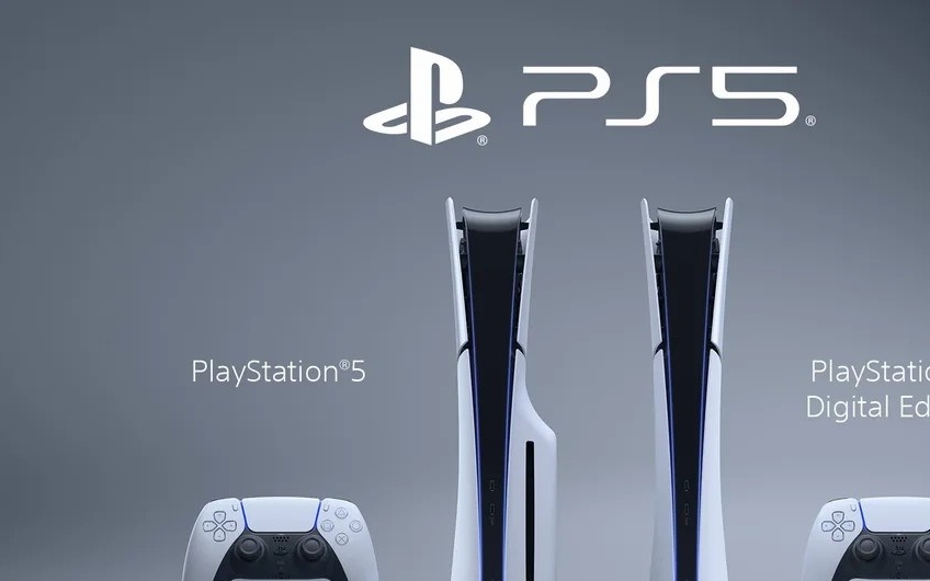 PS5最新版本全面解析与探讨