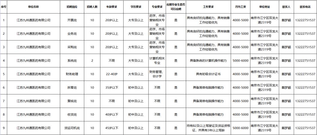 锦泓时装集团最新动态深度解析