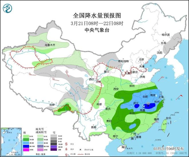 北史家务乡最新天气预报概览