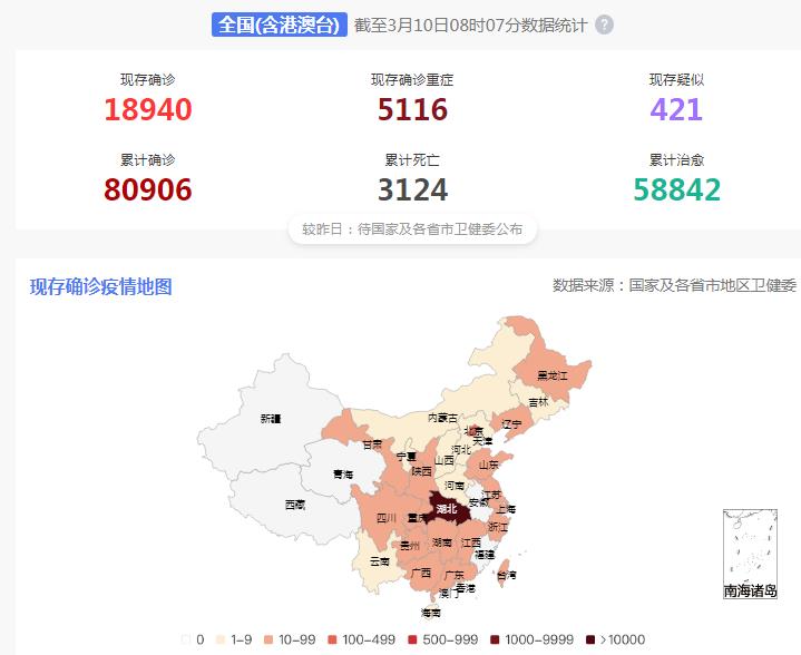 上海新肺炎疫情最新动态，城市防控进展与应对策略