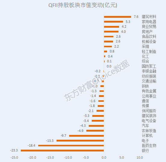 俄罗斯疫情入境最新动态更新，入境政策调整与趋势分析