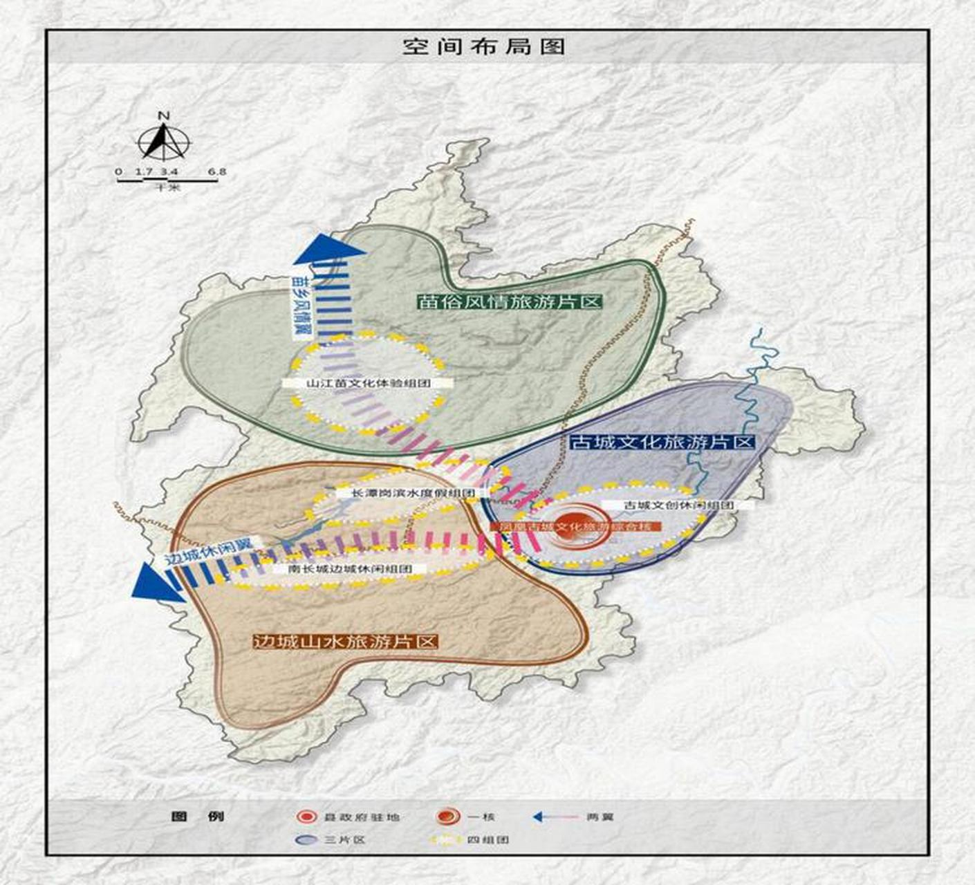 江城区体育局最新发展规划概览