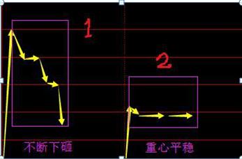 银江股票股份最新消息全面解析与动态关注