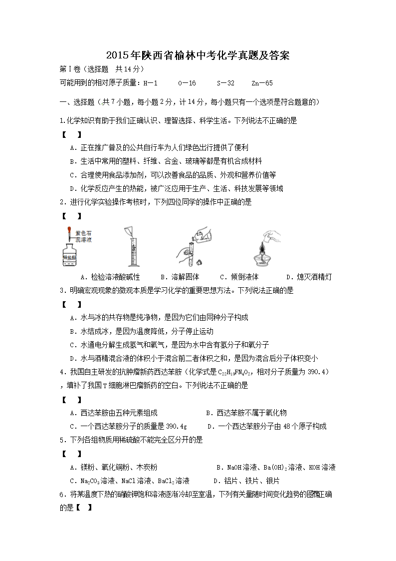 2019年全新体验，乖巧的熊最新版下载指南