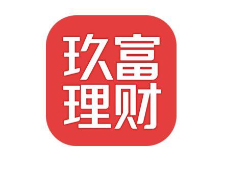 深度解析，玖富最新动态与消息揭秘（11月最新更新）