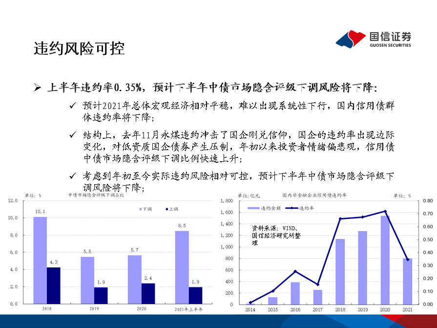 乌鲁木齐市夏季旅游政策解读，最新规定迎接夏日旅游热潮