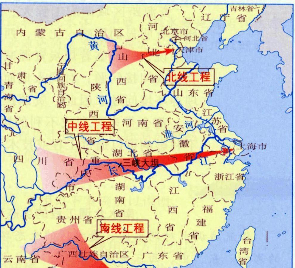 南京长江水位最新动态，应对策略与实时变化更新消息