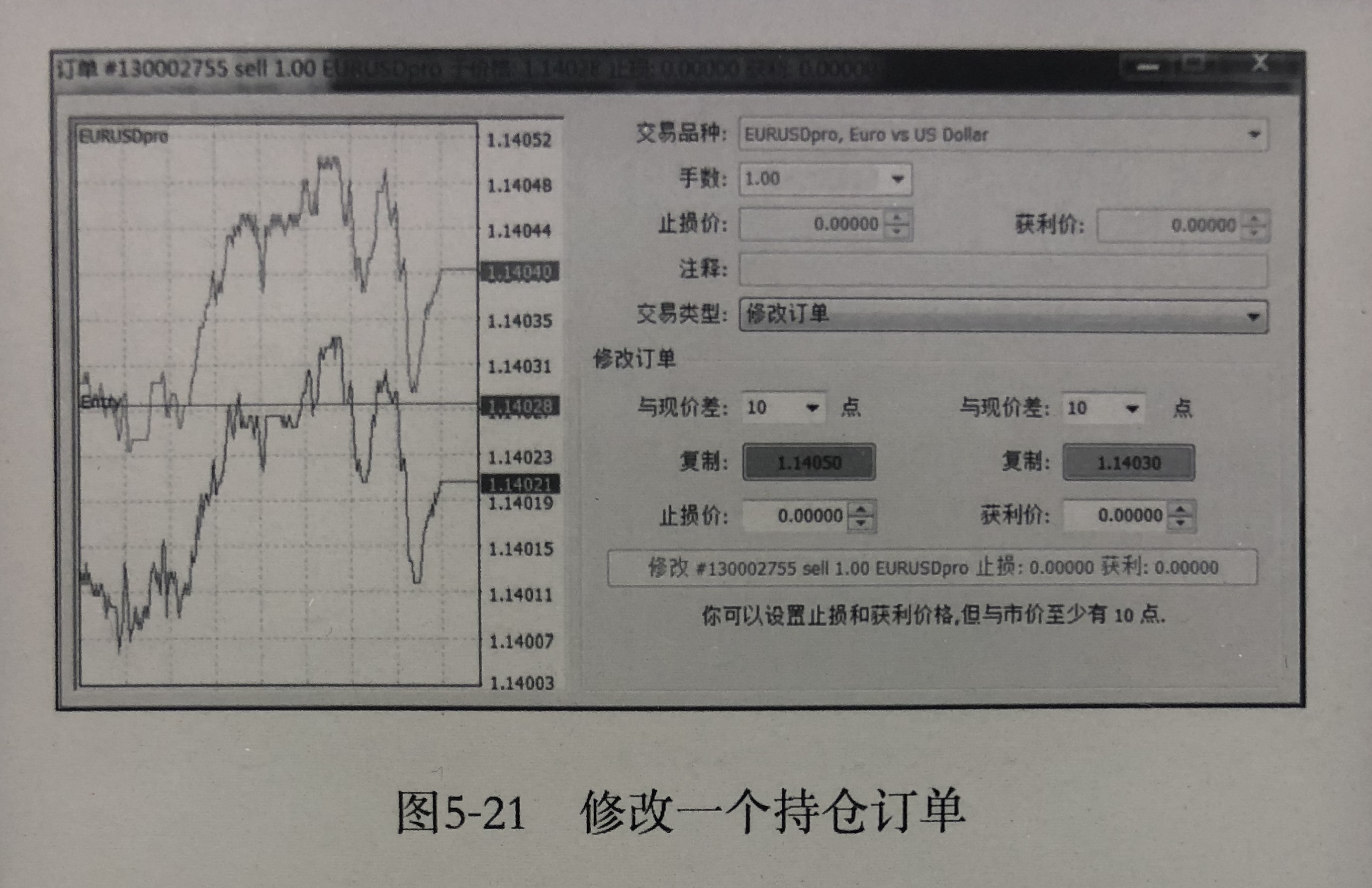 探索金融交易新时代，最新MT4平台搭建指南